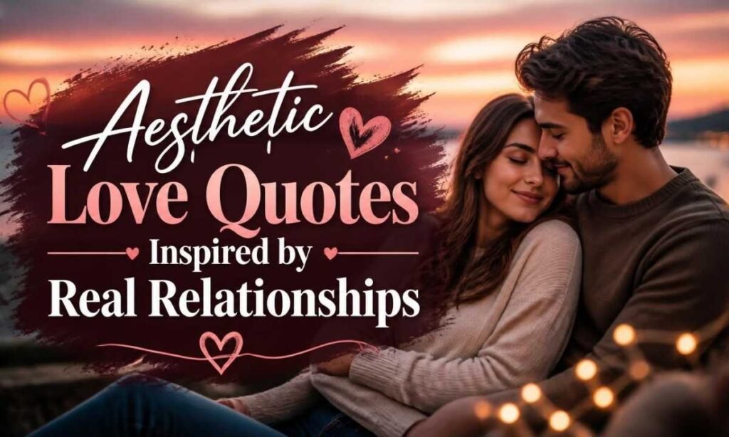aesthetic-love-quotes-inspired-by-real-relationships