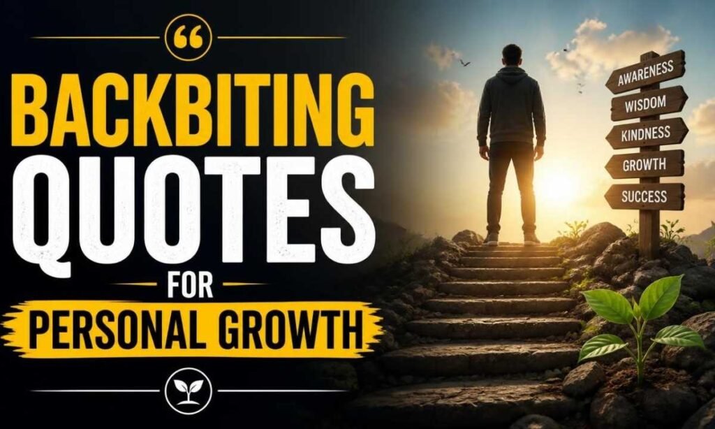 backbiting-quotes-for-personal-growth