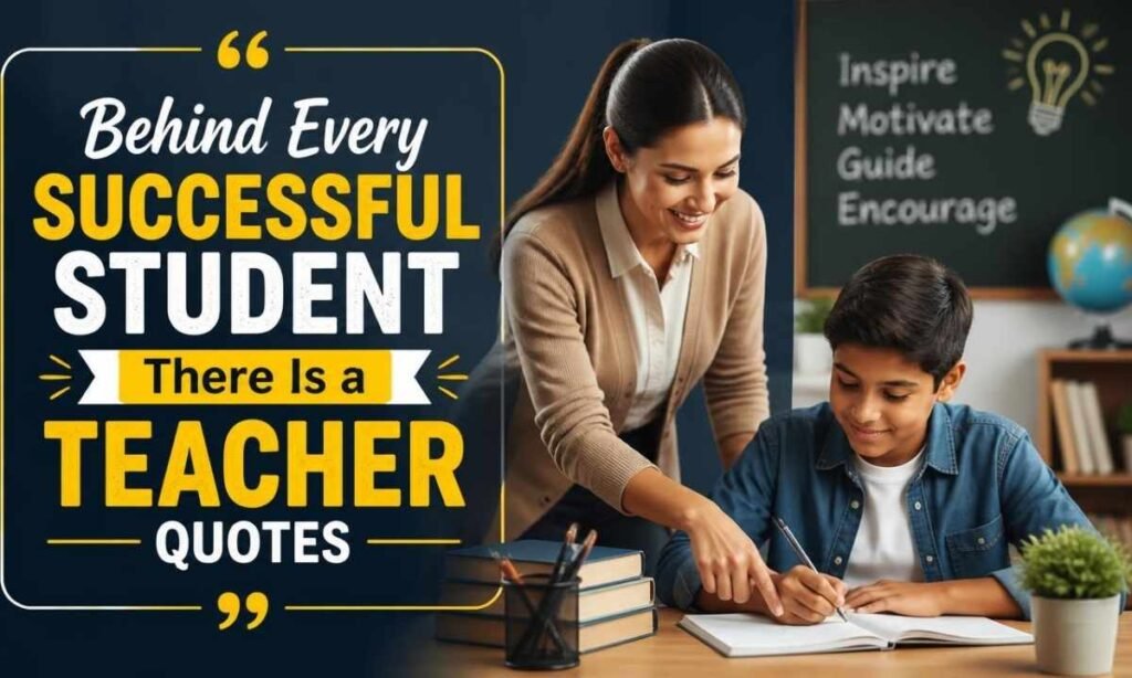 behind-every-successful-student-there-is-a-teacher-quotes