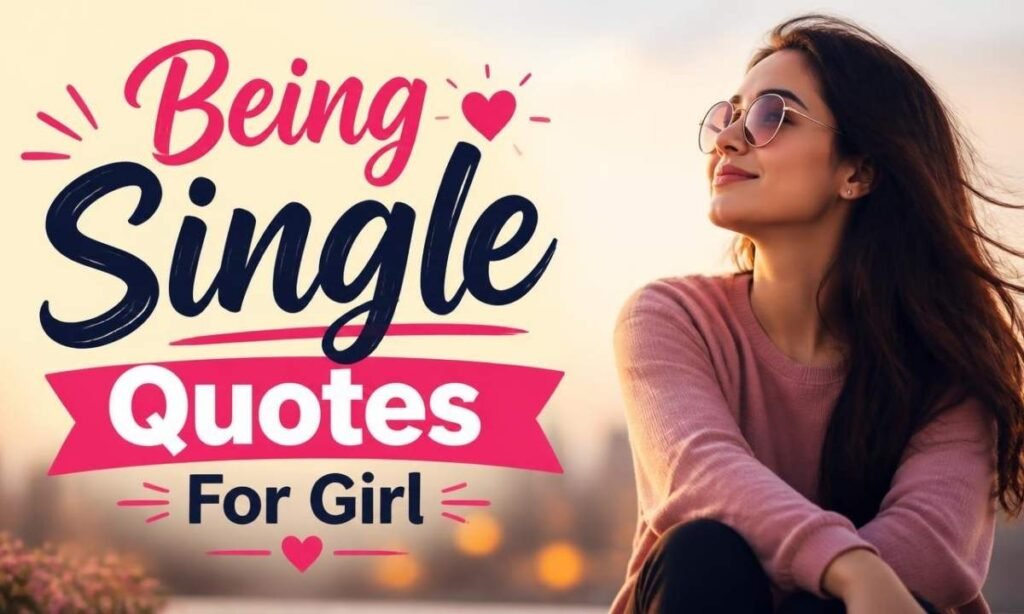 being-single-quotes-for-girl