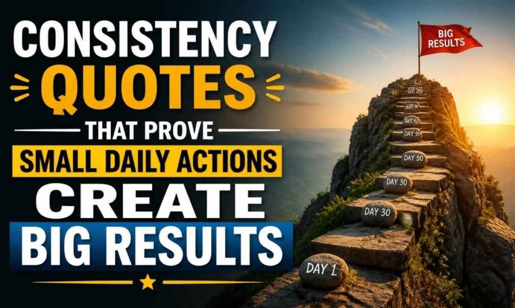consistency-quotes-that-prove-small-daily-actions-create-big-results