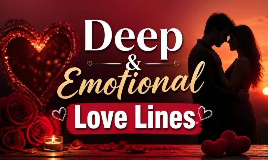 deep-and-emotional-love-lines