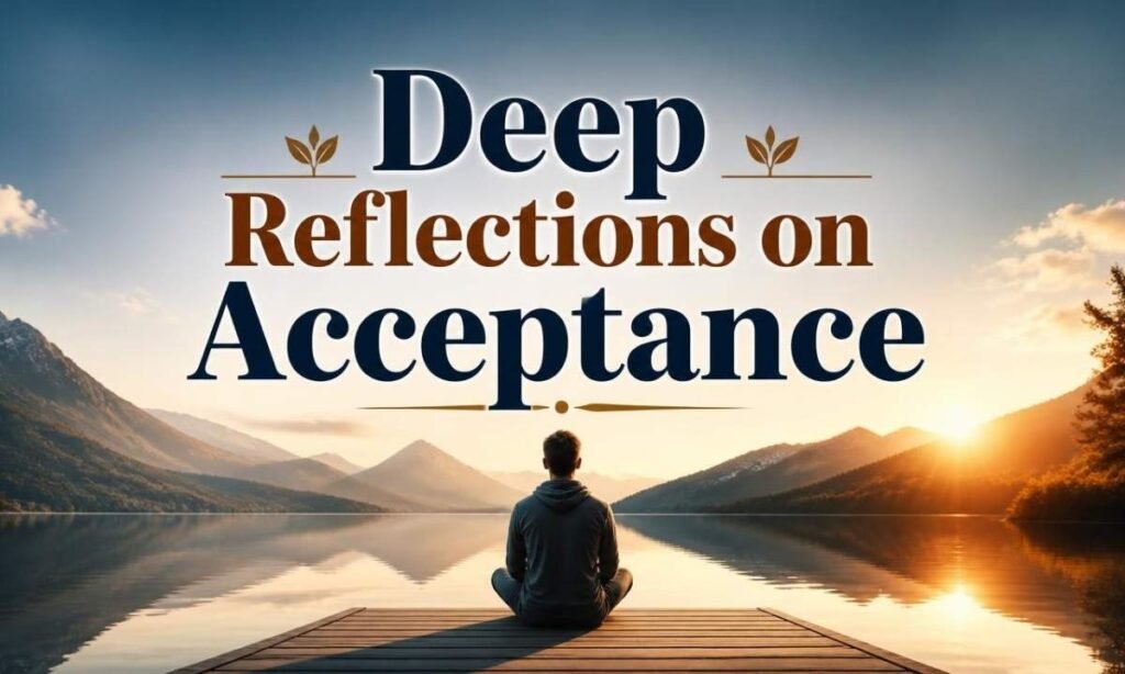 deep-reflections-on-acceptance