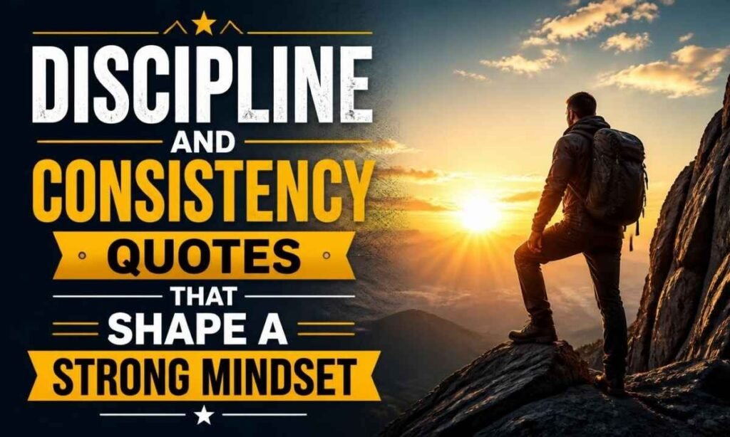 discipline-and-consistency-quotes-that-shape-a-strong-mindset