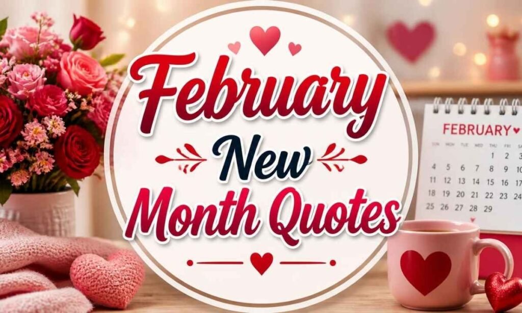 february-new-month-quotes