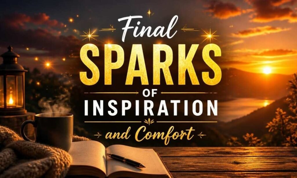 final-sparks-of-inspiration-and-comfort