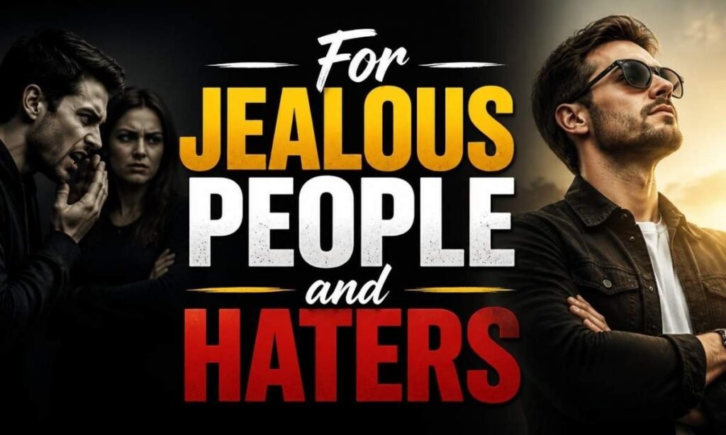 for-jealous-people-and-haters