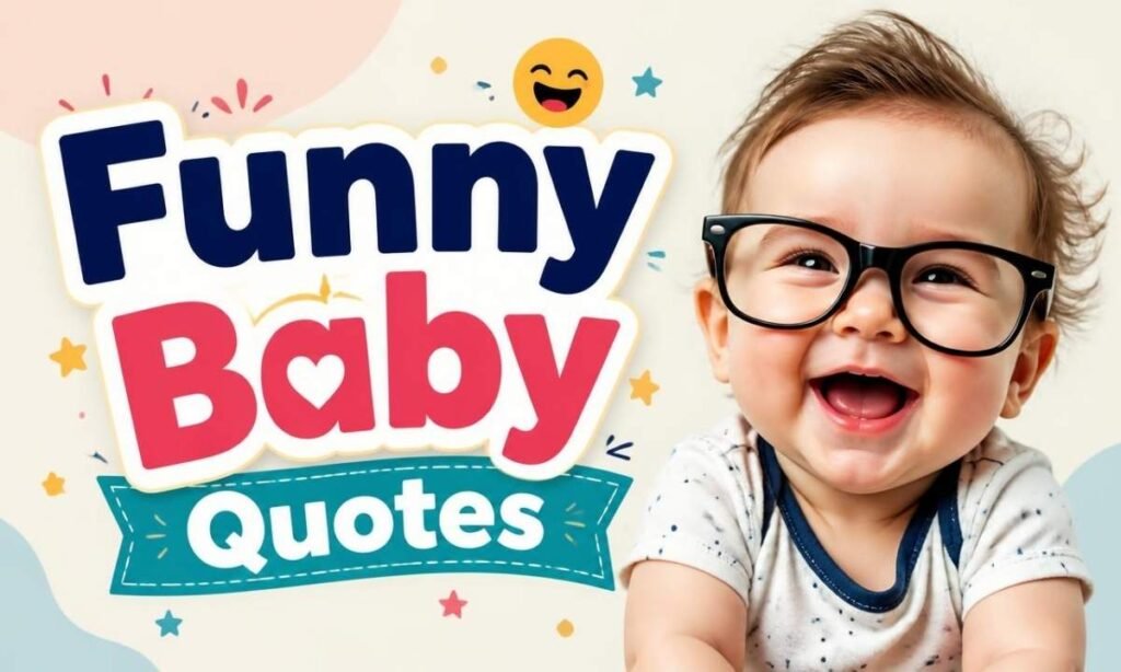 funny-baby-quotes