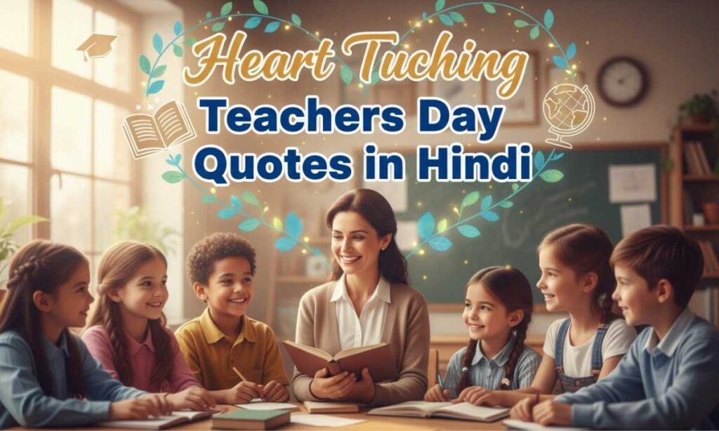 heart-touching-teachers-day-quotes-in-hindi