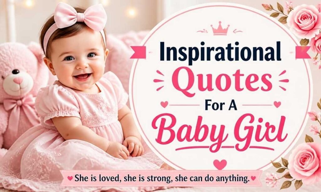 inspirational-quotes-for-a-baby-girl