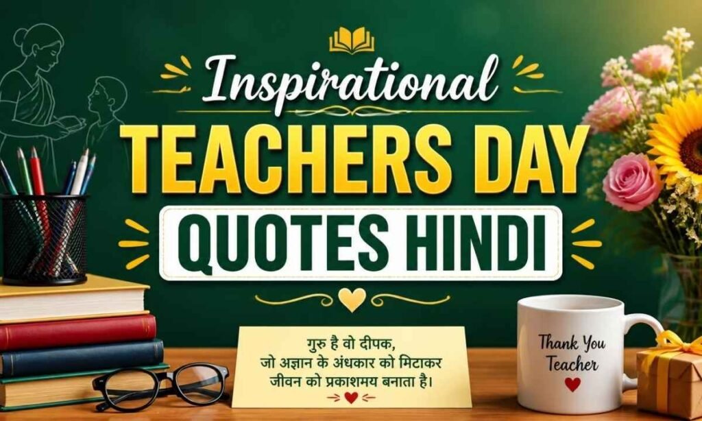inspirational-teachers-day-quotes-hindi