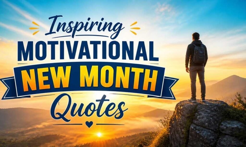 inspiring-motivational-new-month-quotes