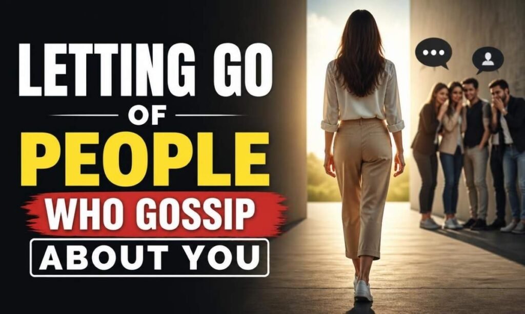 letting-go-of-people-who-gossip-about-you