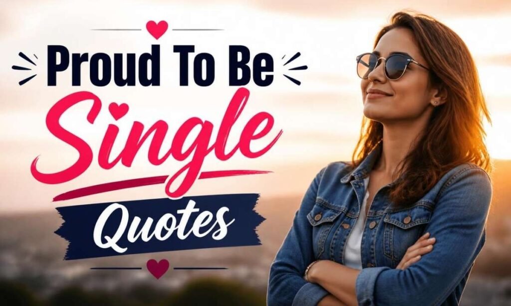 proud-to-be-single-quotes