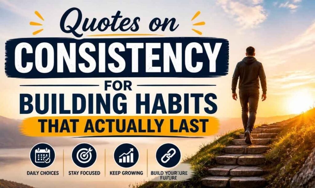 quotes-on-consistency-for-building-habits-that-actually-last