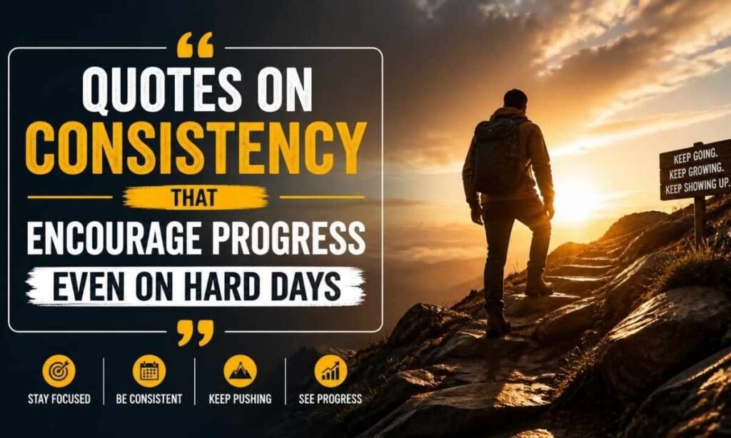 quotes-on-consistency-that-encourage-progress-even-on-hard-days