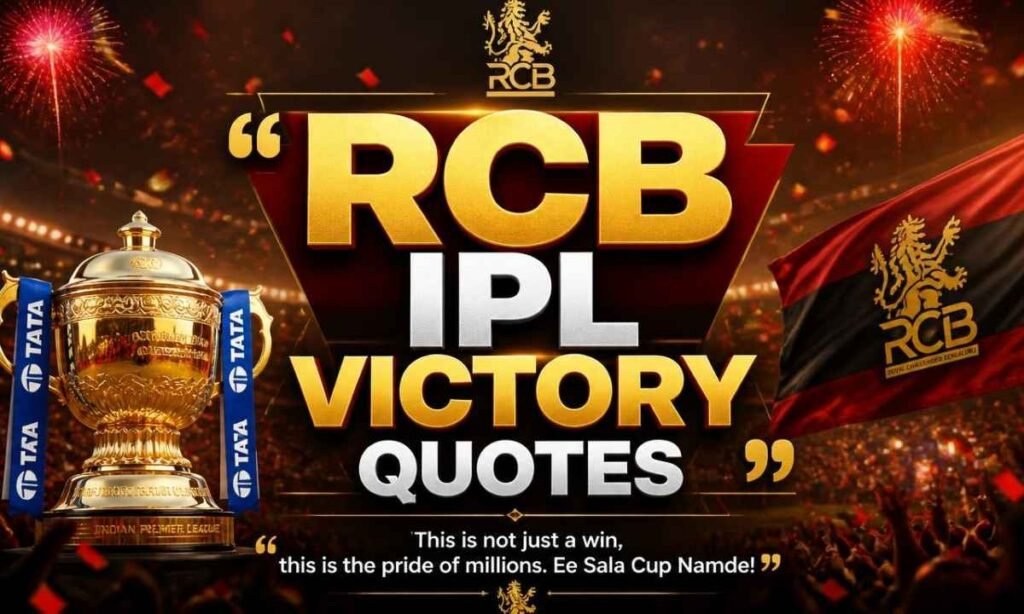 rcb-ipl-victory-quotes