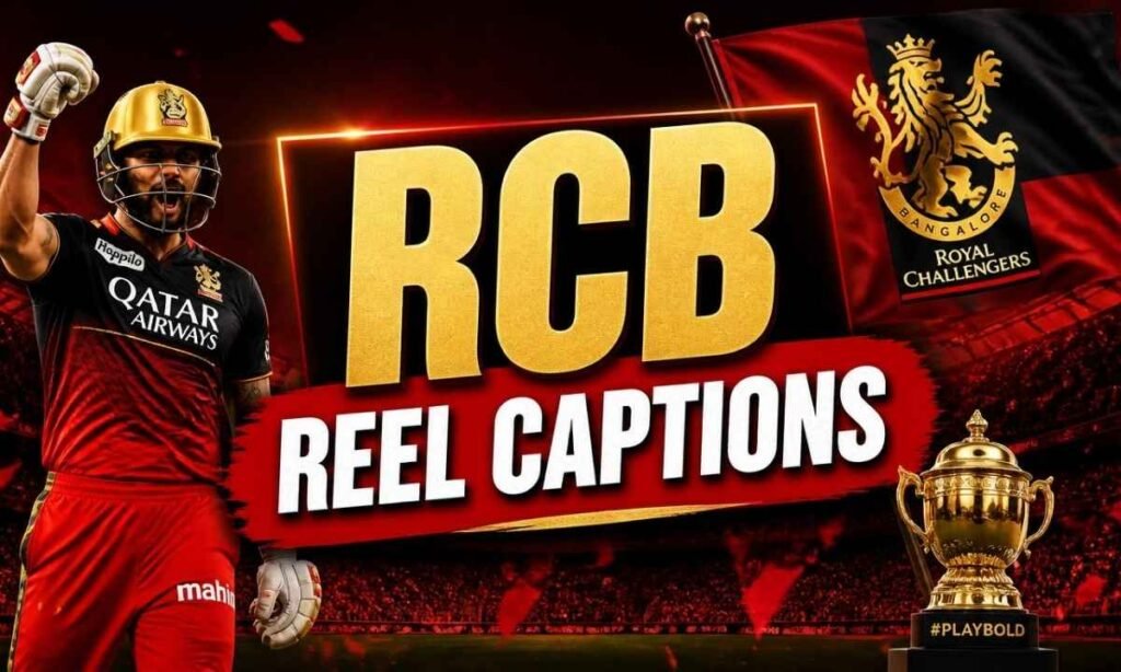 rcb-reel-captions