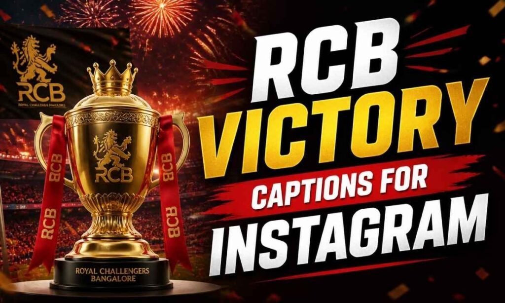 rcb-victory-captions-for-instagram