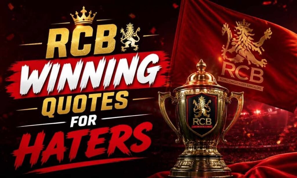 rcb-winning-quotes-for-haters