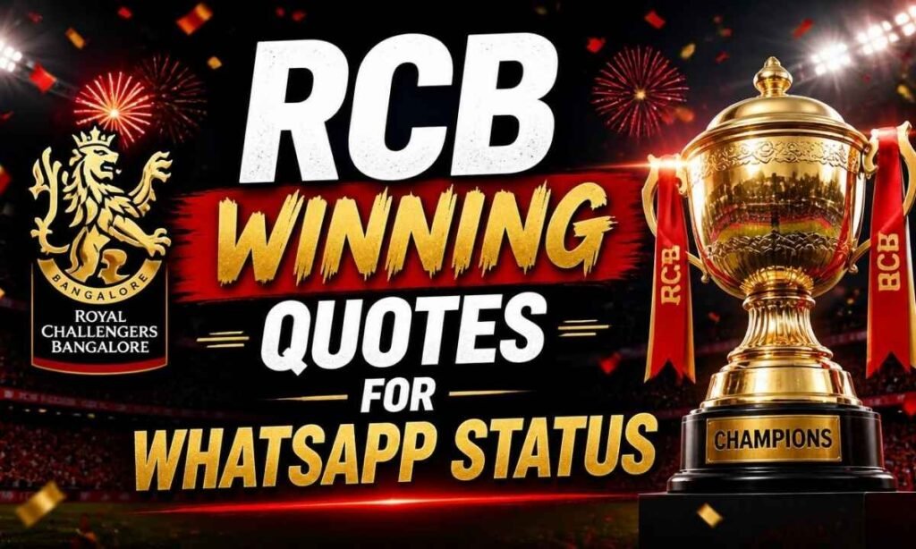 rcb-winning-quotes-for-whatsapp-status