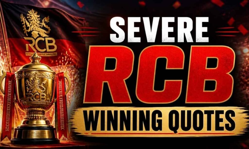 severe-rcb-winning-quotes