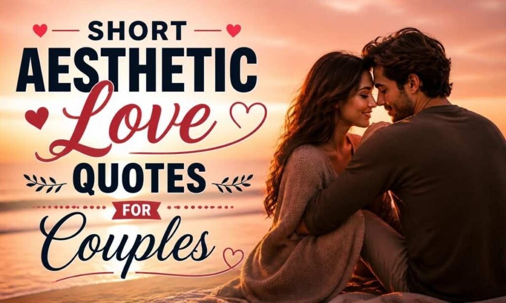 short-aesthetic-love-quotes-for-couples