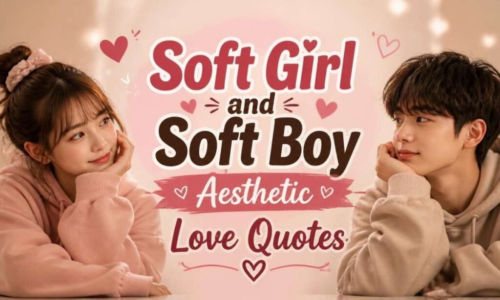 soft-girl-and-soft-boy-aesthetic-love-quotes