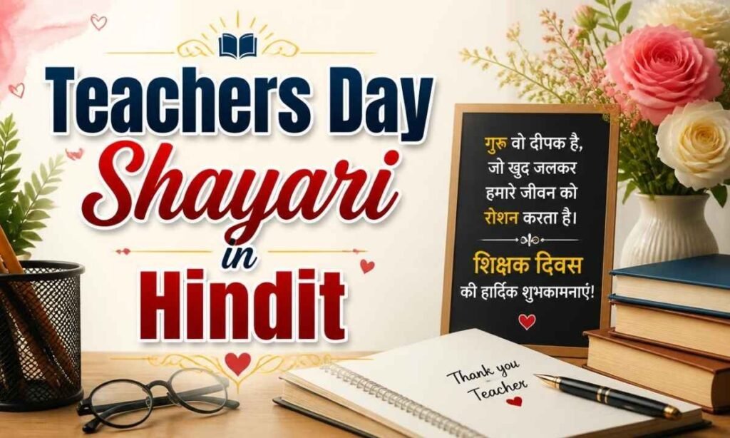 teachers-day-shayari-in-hindi