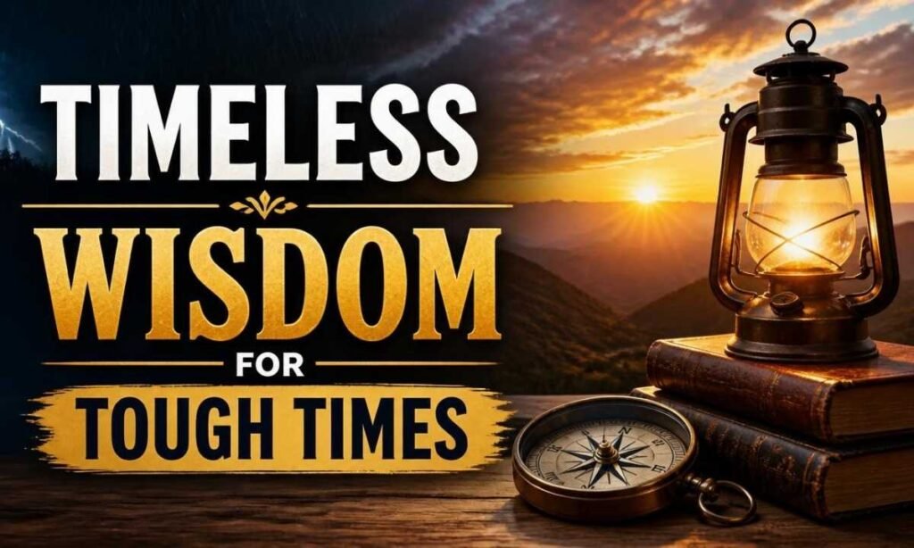 timeless-wisdom-for-tough-times