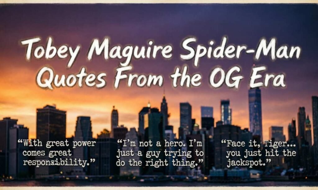 tobey-maguire-spider-man-quotes-from-the-og-era