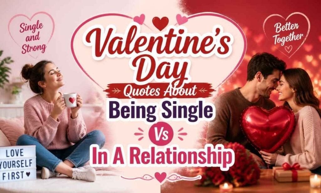 valentines-day-quotes-about-being-single-vs-in-a-relationship