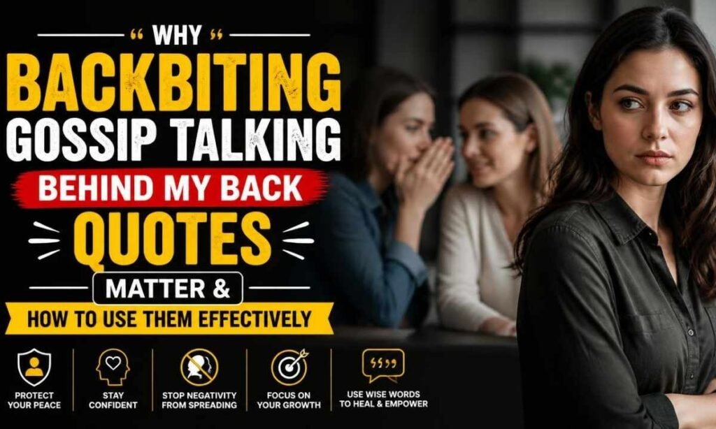 why-backbiting-gossip-talking-behind-my-back-quotes-matter-and-how-to-use-them-effectively