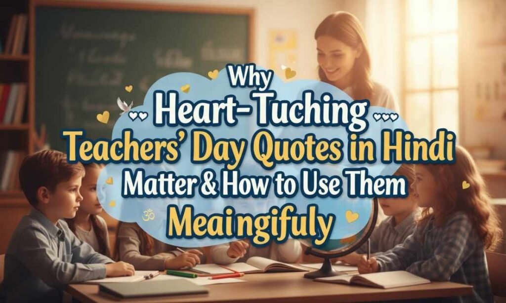 why-heart-touching-teachers-day-quotes-in-hindi-matter-and-how-to-use-them-meaningfully