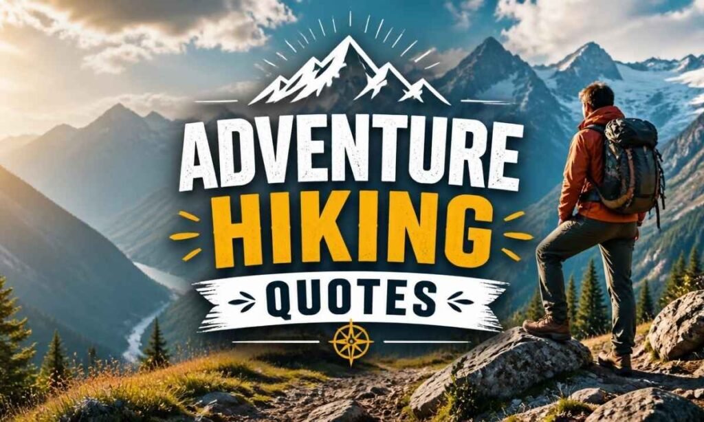 adventure-hiking-quotes