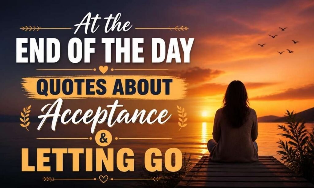 at-the-end-of-the-day-quotes-about-acceptance-and-letting-go