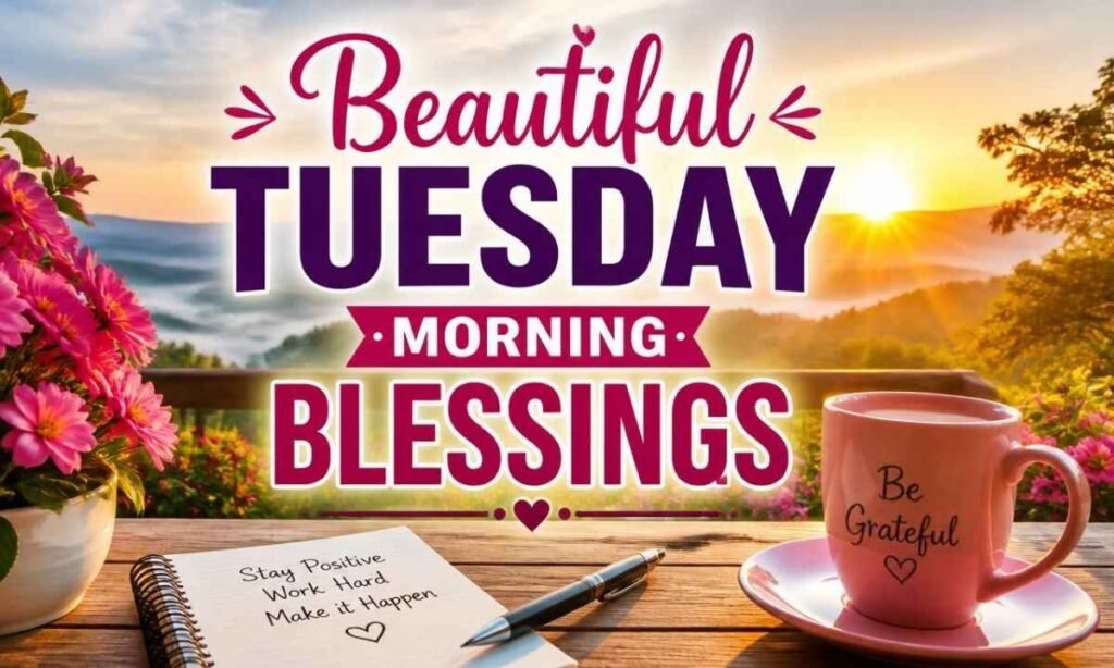 beautiful-tuesday-morning-blessings