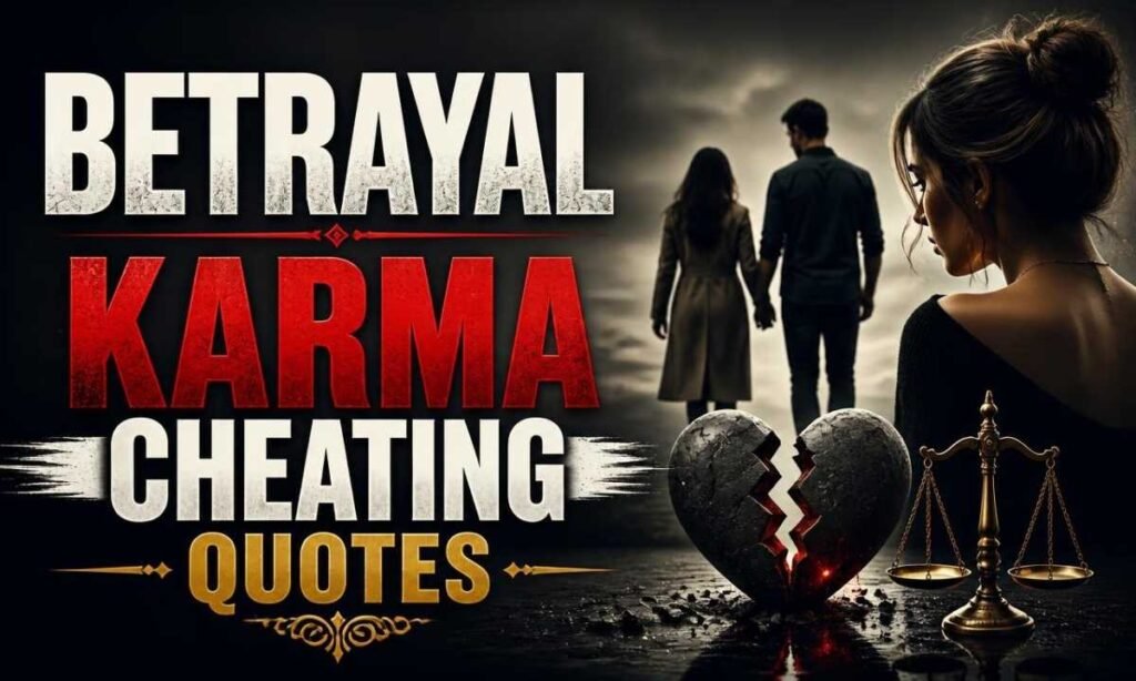 betrayal-karma-cheating-quotes