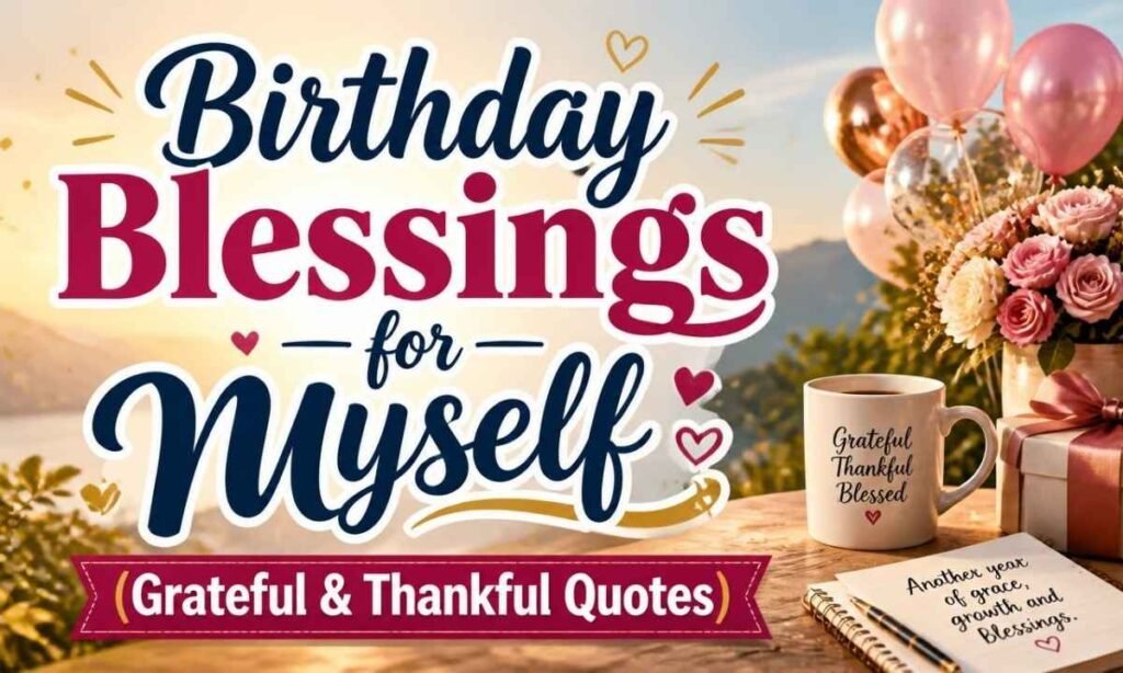 birthday-blessings-for-myself-grateful-and-thankful-quotes