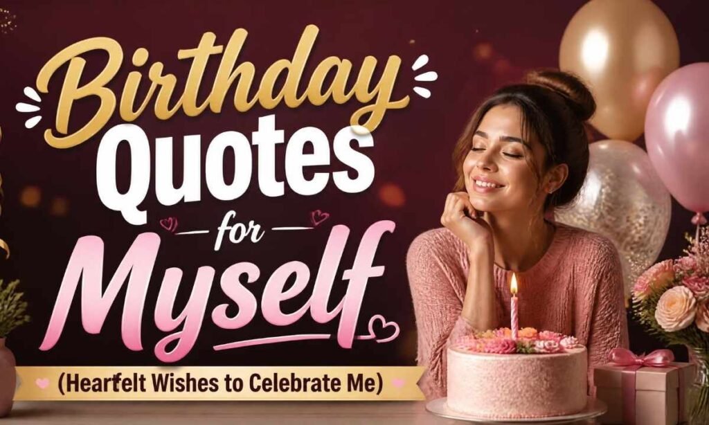 birthday-quotes-for-myself-heartfelt-wishes-to-celebrate-me