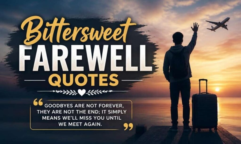 bittersweet-farewell-quotes