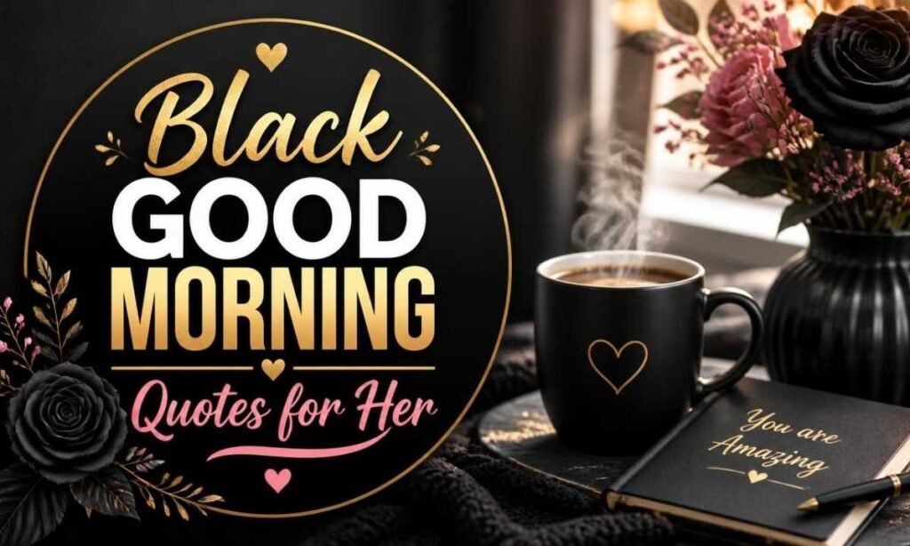 black-good-morning-quotes-for-her