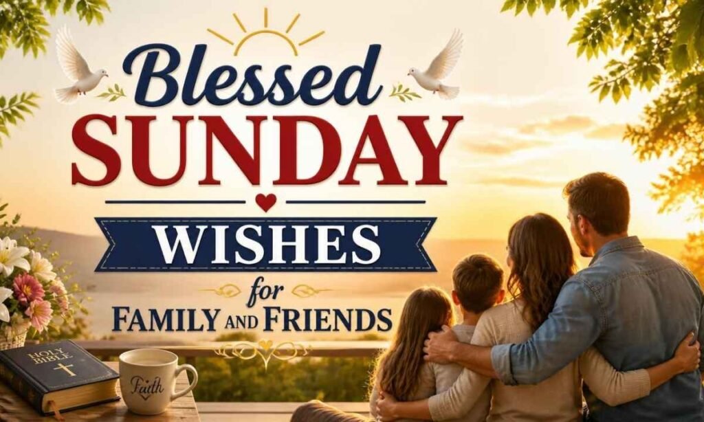 blessed-sunday-wishes-for-family-and-friends