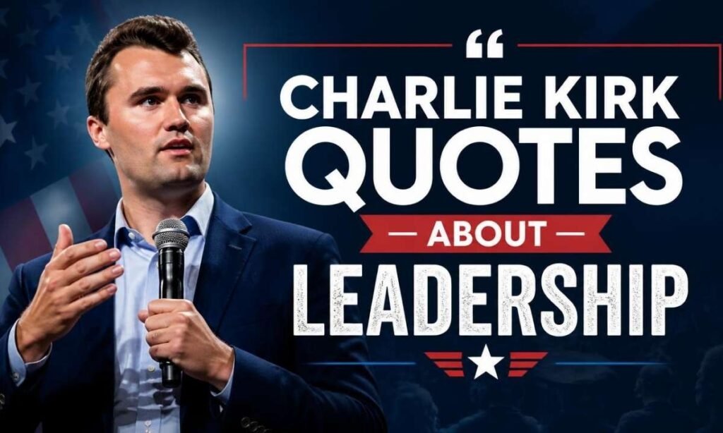 charlie-kirk-quotes-about-leadership