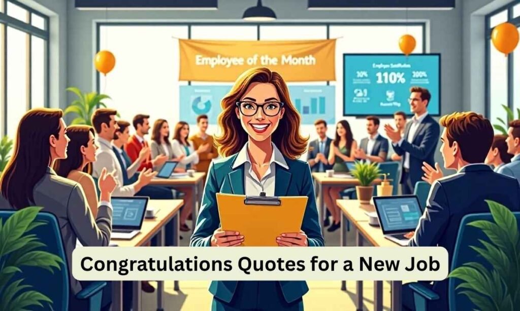 congratulations-quotes-for-a-new-job