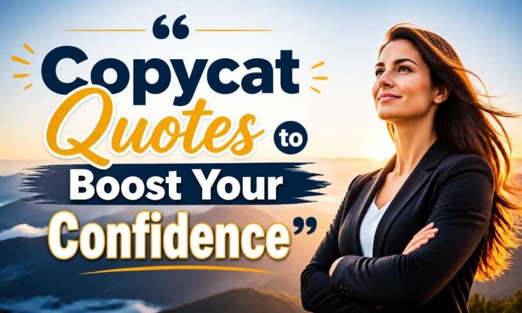 copycat-quotes-to-boost-your-confidence