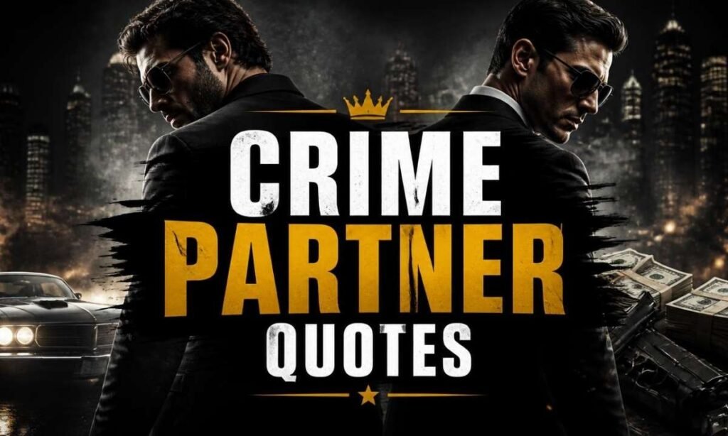 crime-partner-quotes