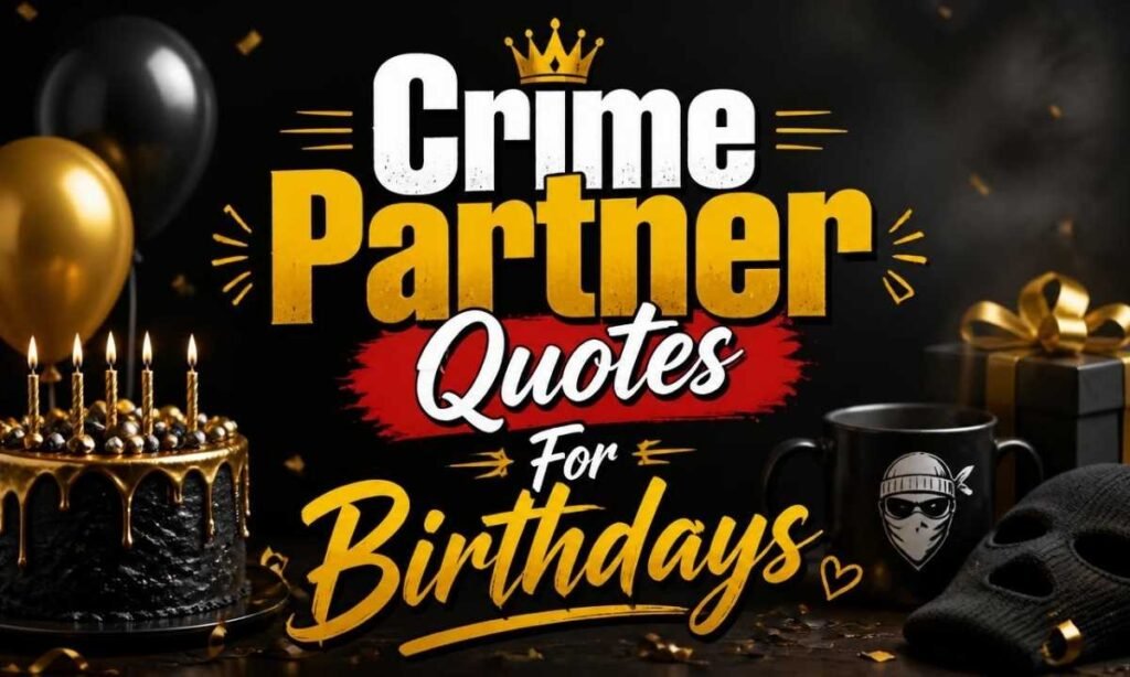 crime-partner-quotes-for-birthdays