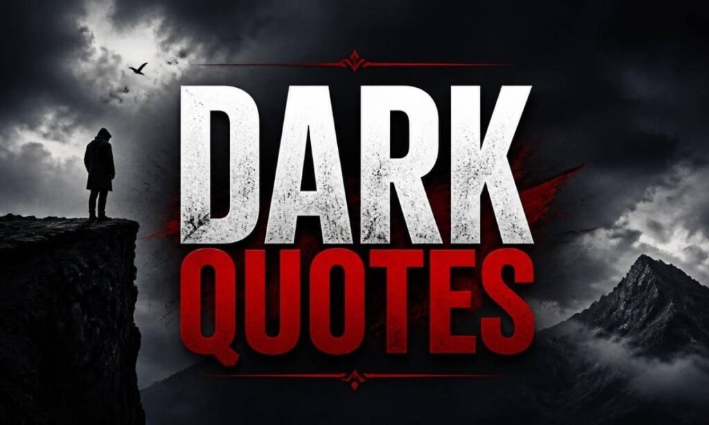 dark-quotes