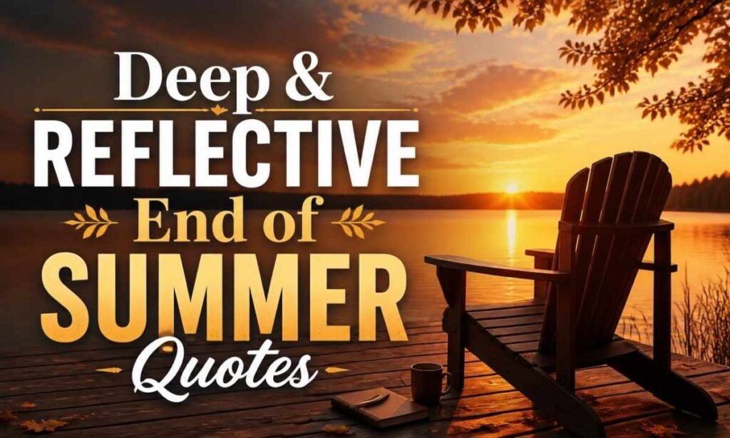 deep-and-reflective-end-of-summer-quotes